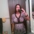 Ieesha Chatters