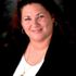Laurie Hebert Harb