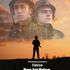 HARTMANN-Free-Download-ONLINE