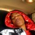 M.O.b MAfIa all day