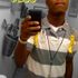 Mike Edward