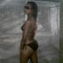 Ms. Evans
