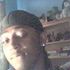 Joe Hamilton