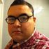 Kevin Navas
