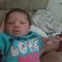 Porche Brown
