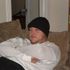 jeromy brink