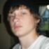 Sam hicks