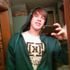 Devon Smith