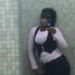 Bridgette Barnes