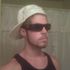 Ryan Thompson
