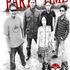 PARTY TIME (indonesian skin n punk)