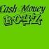 $Cash Money Boyz$