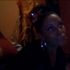 Keysha Brown