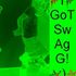 Gage Wyatt