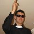 padre german