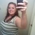 Debbie C