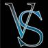Vital Signs
