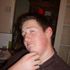 Michael Connell