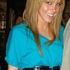 Samantha Sears