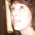 Lesley Hiemer
