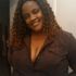 Aunreese Washington