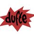dufte!    Die Jugend tanzt wieder!