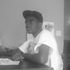 Delvan Bates