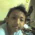 loo zhinhowe