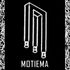 motiema