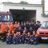 Freiwillige Feuerwehr Wahlitz Freiwillige Feuerweh