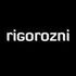 Rigorozni