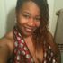 Tricea Brown