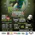 !__.S.P.A.L.K.__!              ---UNION LIRIKAL---