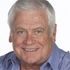 Lou Carpenter