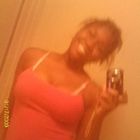 MiSz Ebone'