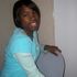 CANDICE THURMAN