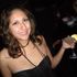 Marylou Quintero