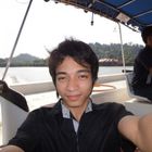 Faidi Ismail