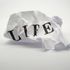 LIFE