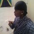 ANTHONY WILLIAMS