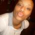 Sherika Rogerz