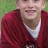 austin reeves