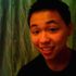 King Fok