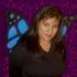Elena Moreno Hansen