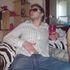 Adam Fagge