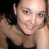 Alicia Bradshaw