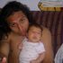 Bruce Sacta