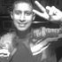 Ivan Alfaro