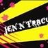 Jen and Tracy Productions