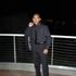 Martin Hernandez